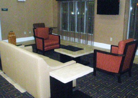 Quality Inn & Suites Greenville Near Downtown Cameră foto